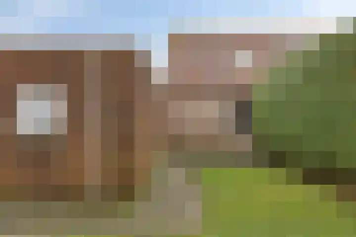 Easthimmerwei 20 Folsgare thumbnail 26