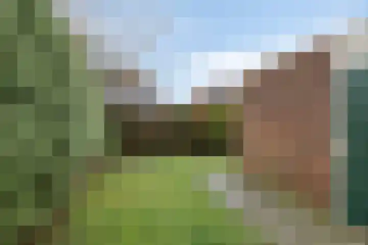 Easthimmerwei 20 Folsgare thumbnail 27