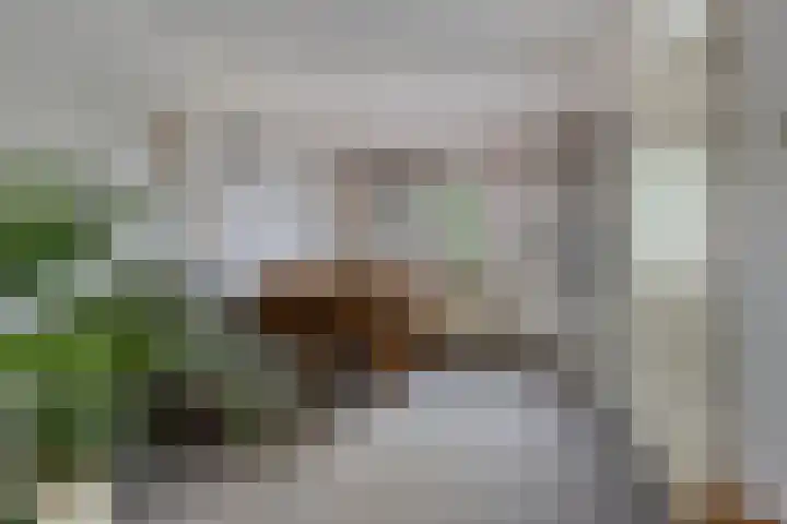 Easthimmerwei 20 Folsgare thumbnail 5