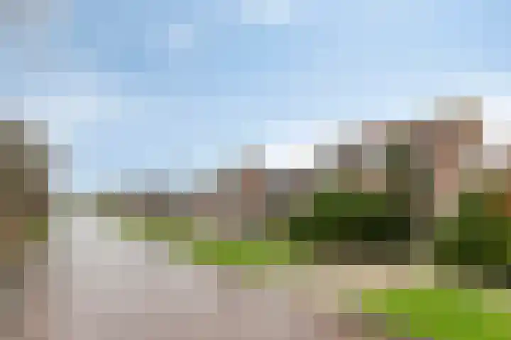 Easthimmerwei 20 Folsgare thumbnail 6