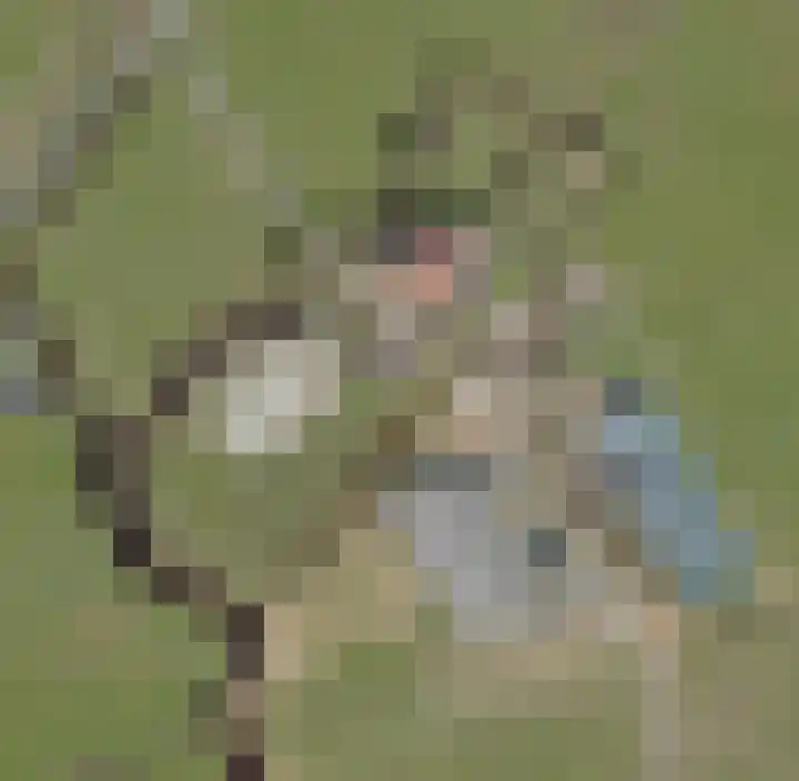 Easthimmerwei 23 Folsgare