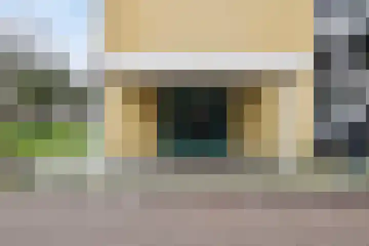 Eastonstraat 52 Amsterdam thumbnail 10