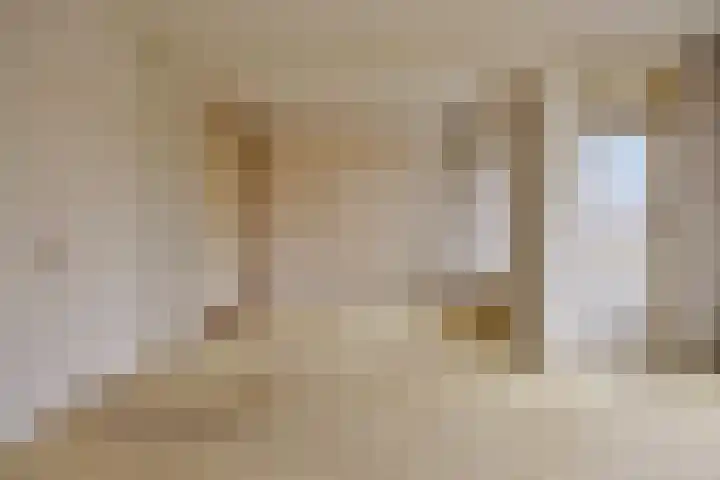 Eastonstraat 52 Amsterdam thumbnail 18