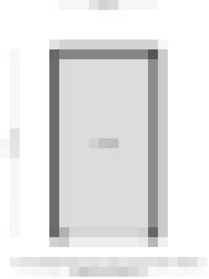 Eastonstraat 52 Amsterdam thumbnail 40