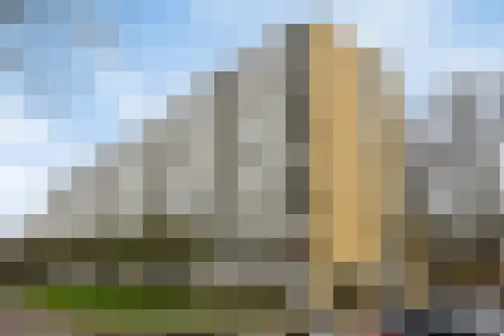 Eastonstraat 52 Amsterdam thumbnail 5