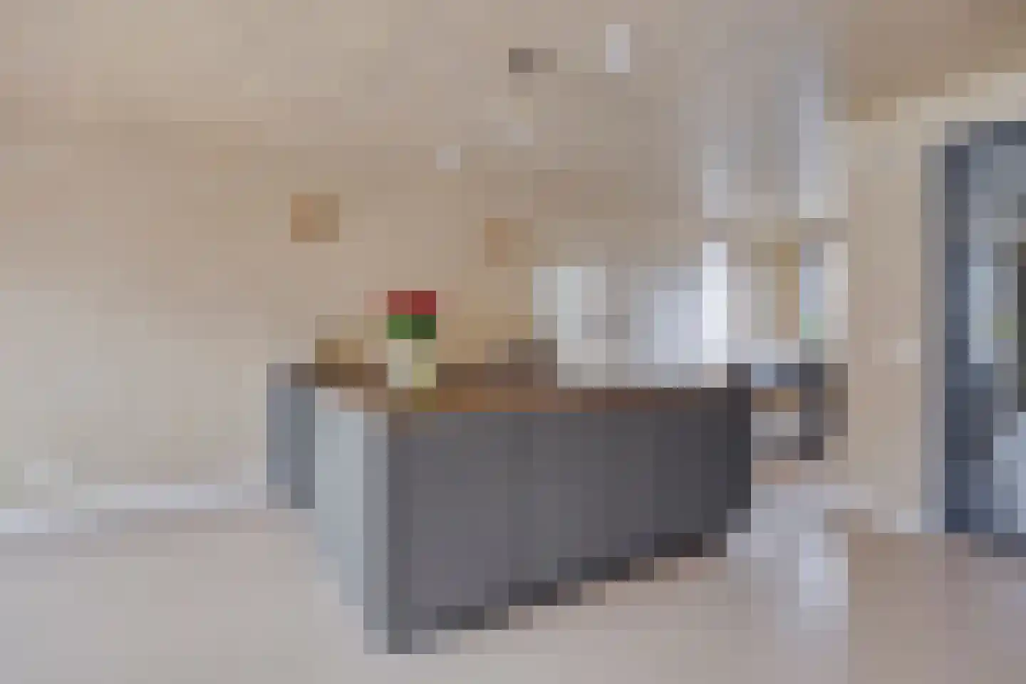 Ebben 11 Rosmalen thumbnail 11