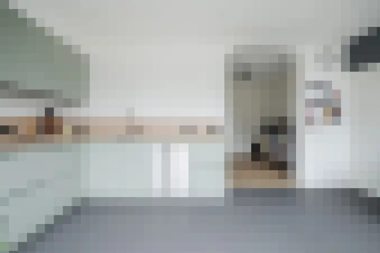 Ebben 11 Rosmalen thumbnail 22