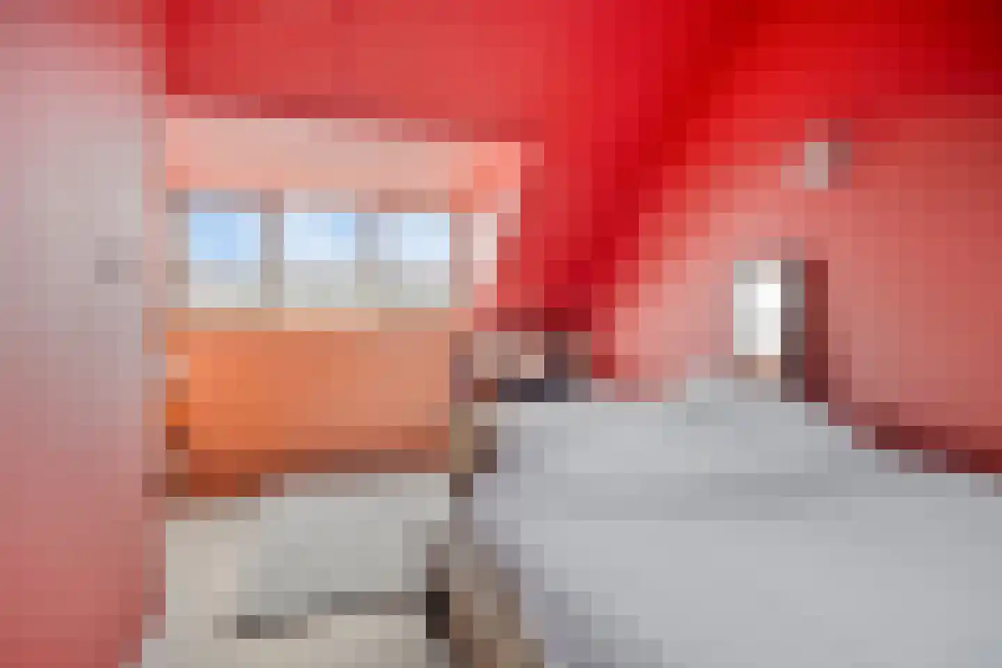Ebben 11 Rosmalen thumbnail 26