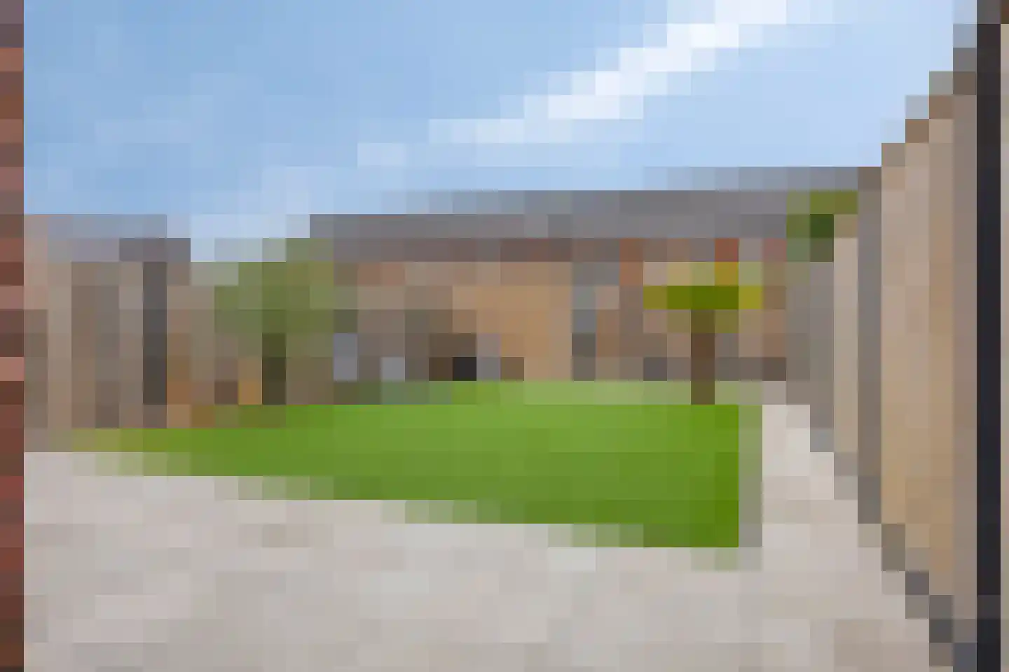 Ebben 11 Rosmalen thumbnail 27