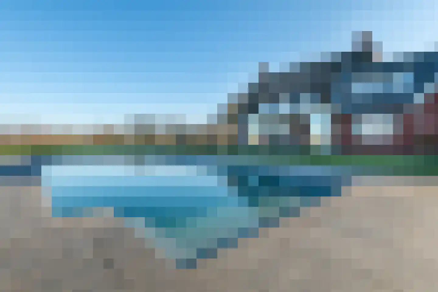 Ebben 11 Rosmalen thumbnail 33
