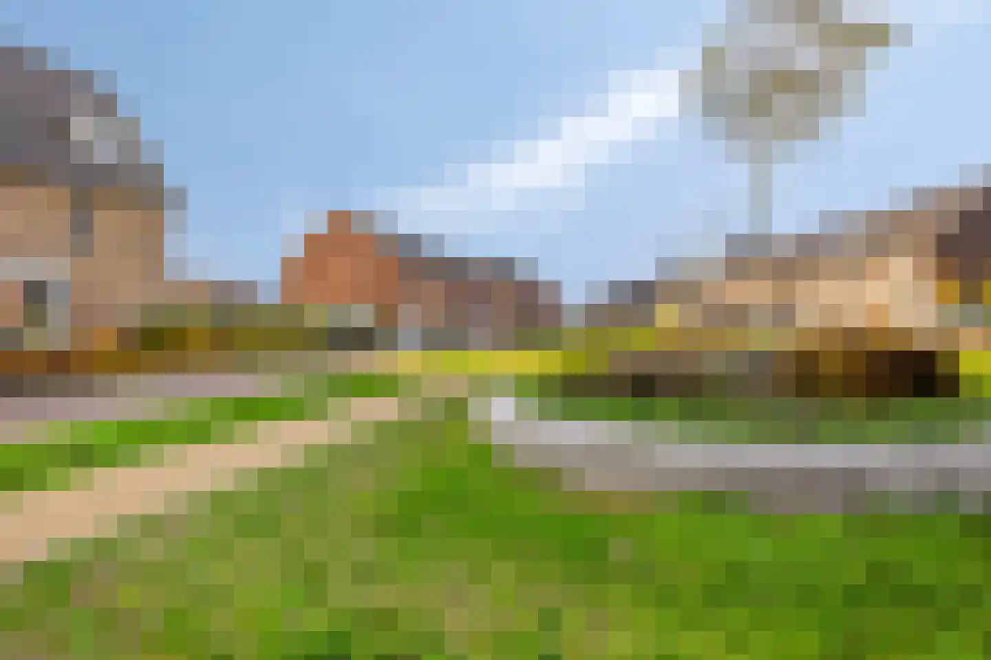Ebben 11 Rosmalen thumbnail 35