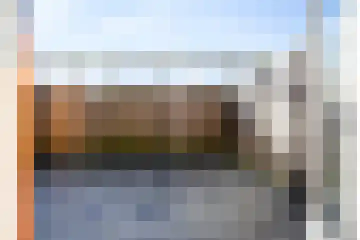 Ebben 11 Rosmalen thumbnail 39