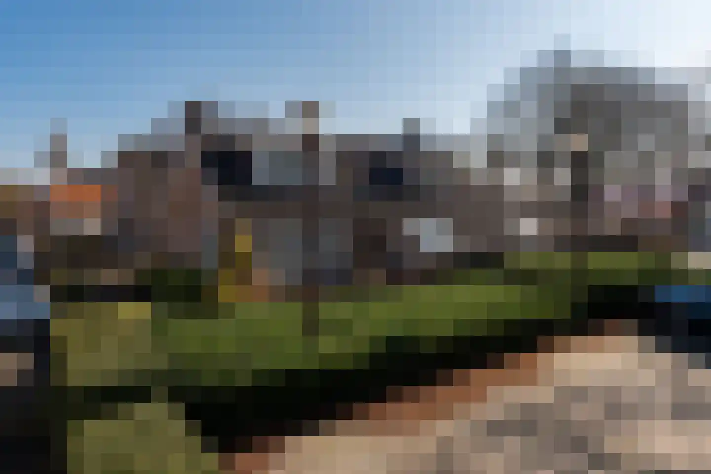 Ebben 11 Rosmalen thumbnail 40
