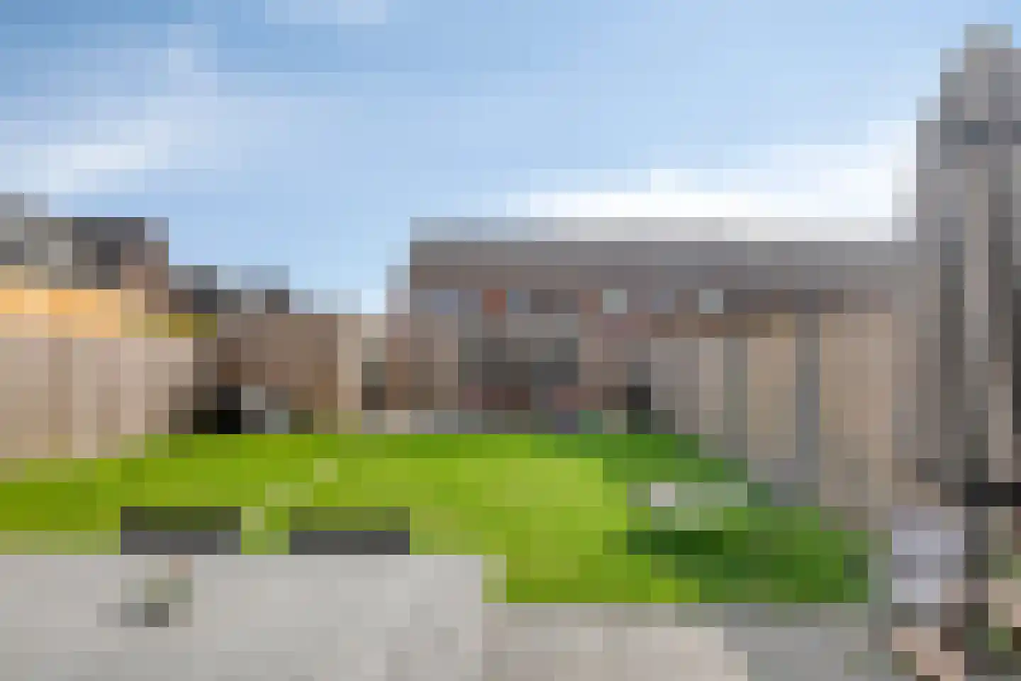 Ebben 19 Rosmalen thumbnail 18