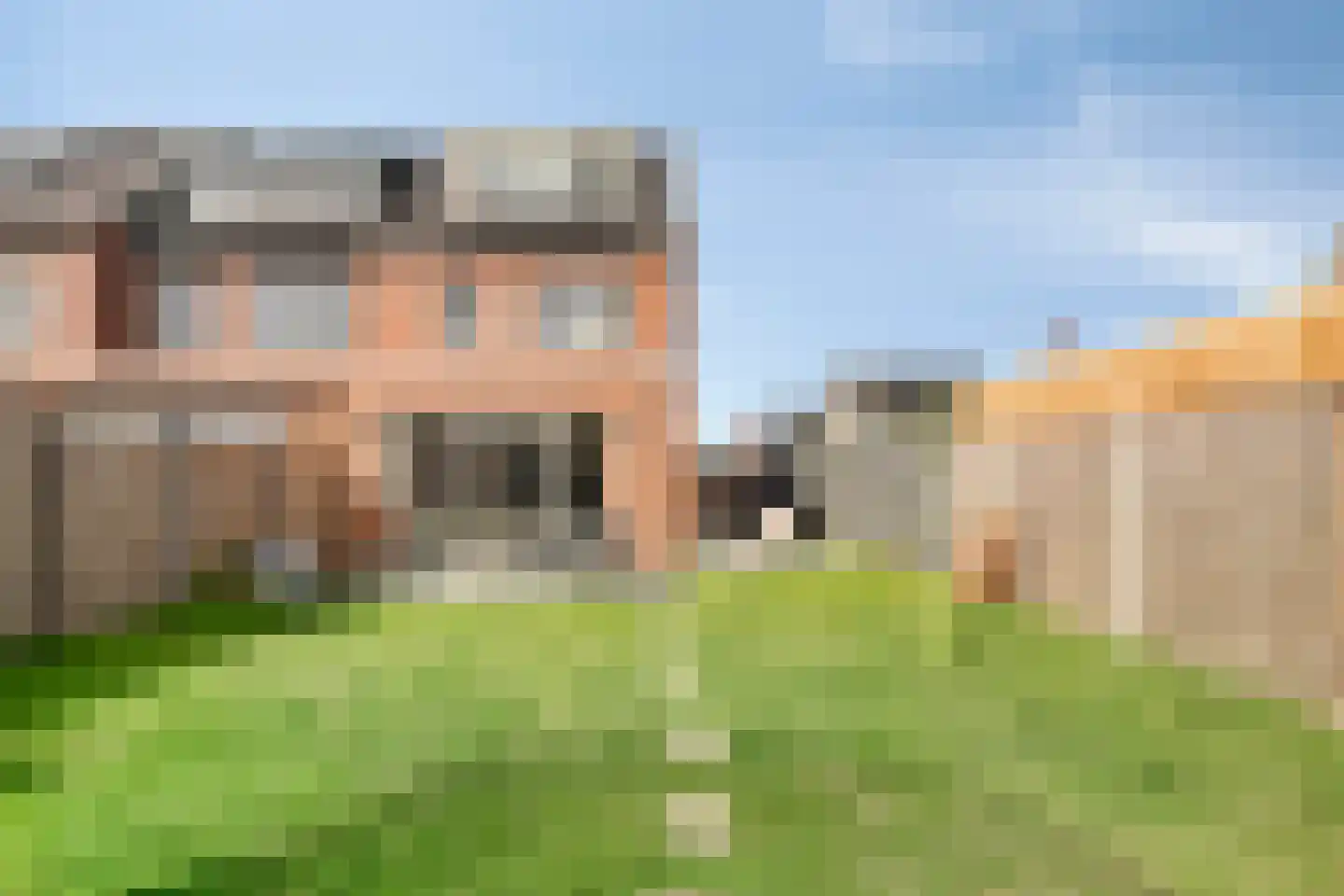 Ebben 19 Rosmalen thumbnail 19