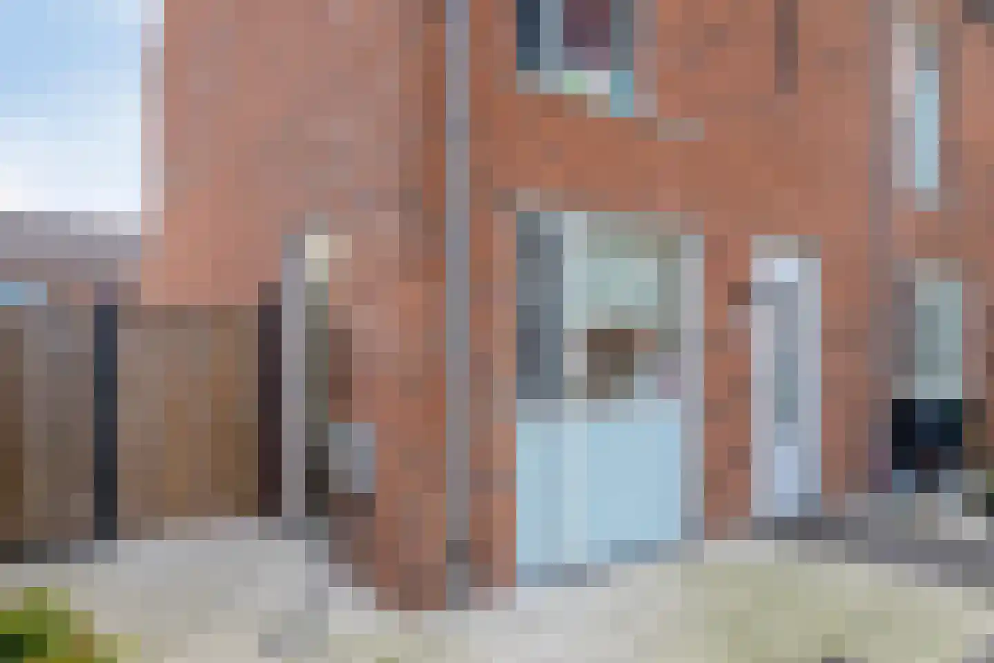 Ebben 19 Rosmalen thumbnail 20