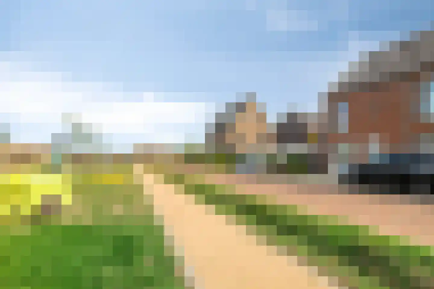 Ebben 19 Rosmalen thumbnail 21