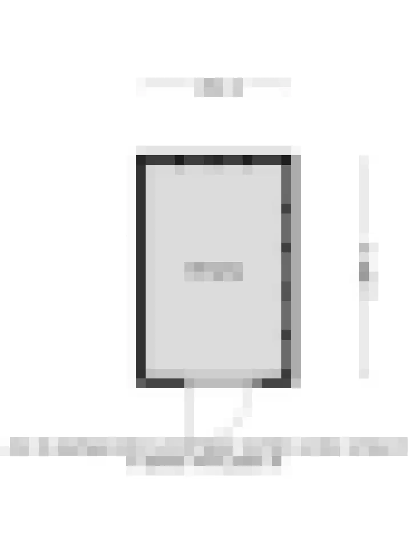 Ebben 19 Rosmalen thumbnail 27