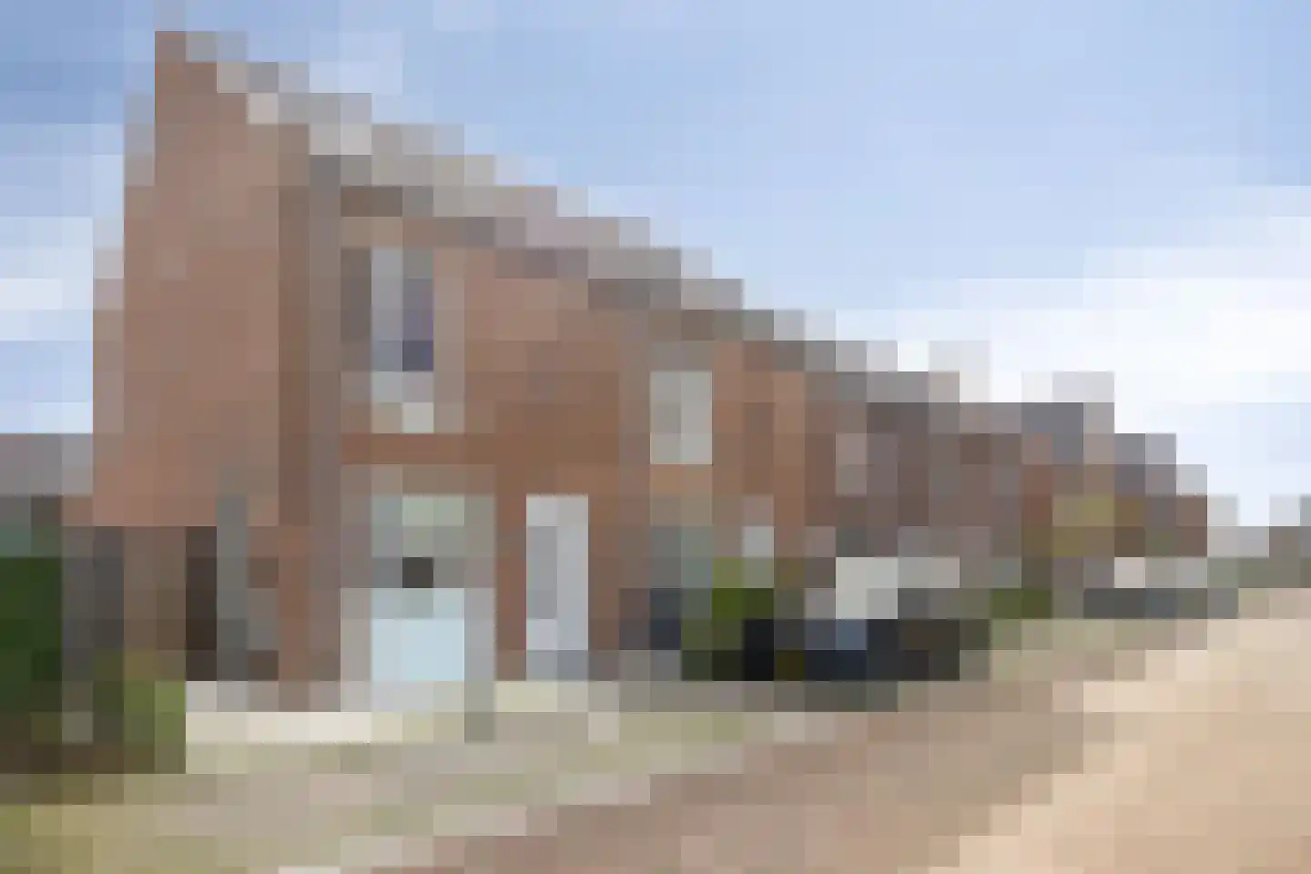 Ebben 19 Rosmalen thumbnail 4