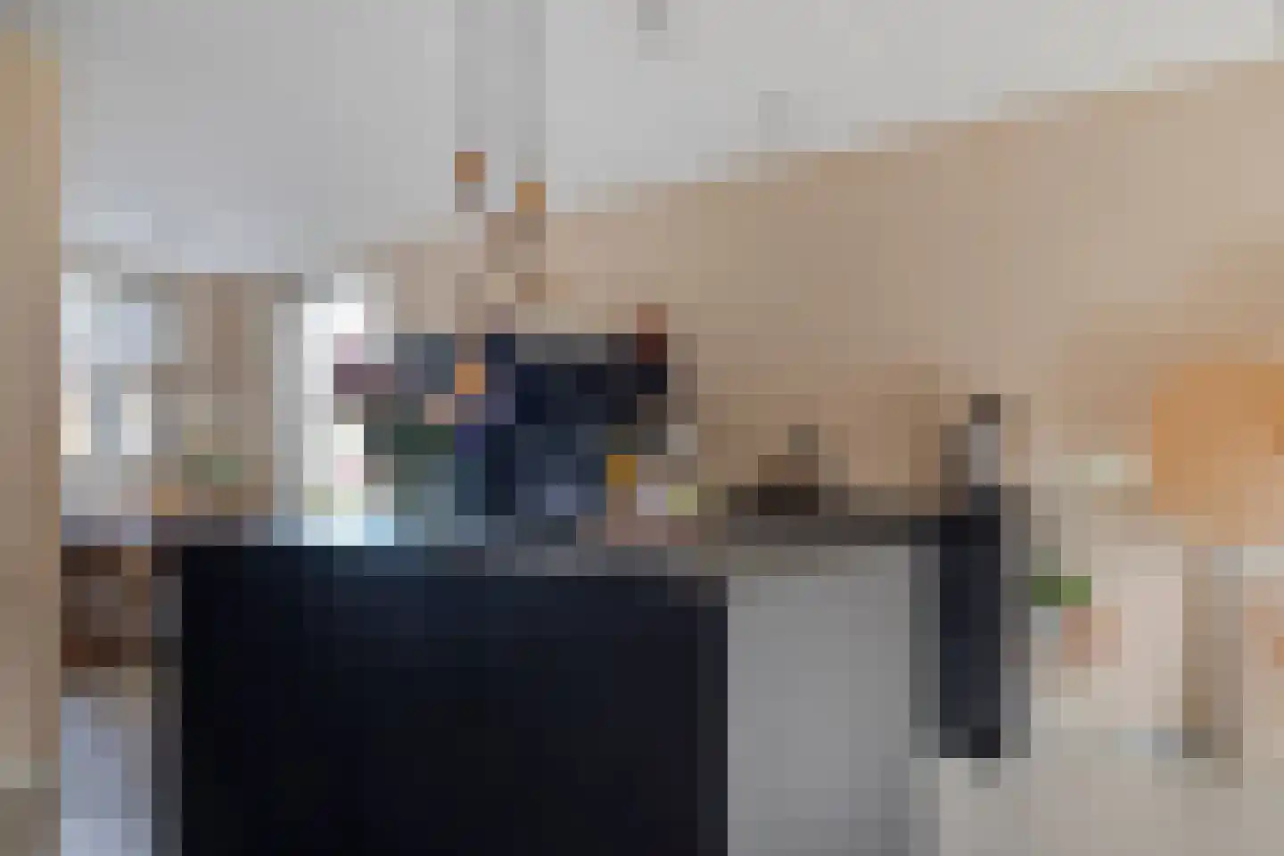 Ebben 19 Rosmalen thumbnail 6