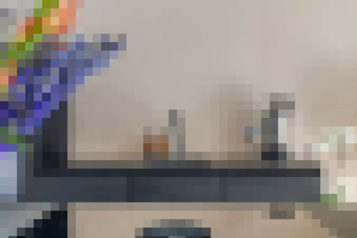 Ebben 19 Rosmalen thumbnail 8