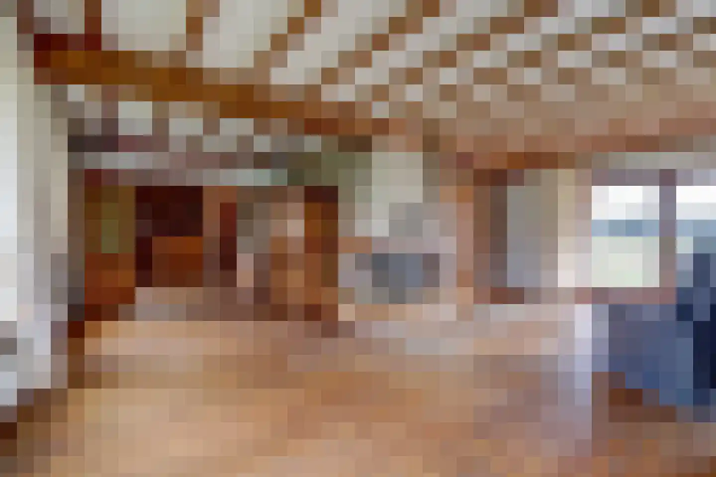 Ebberstraat 40 Velden thumbnail 11