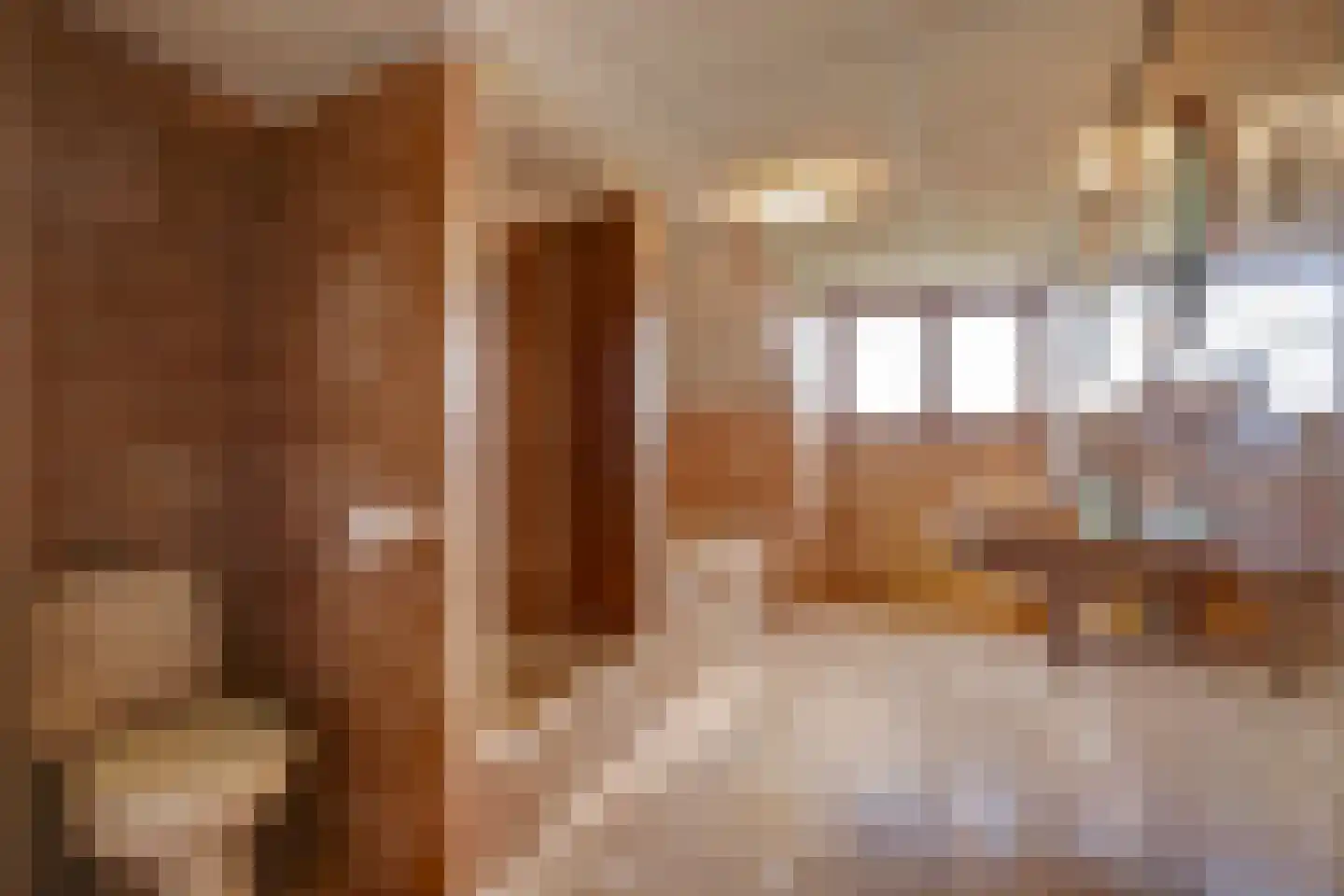 Ebberstraat 40 Velden thumbnail 27