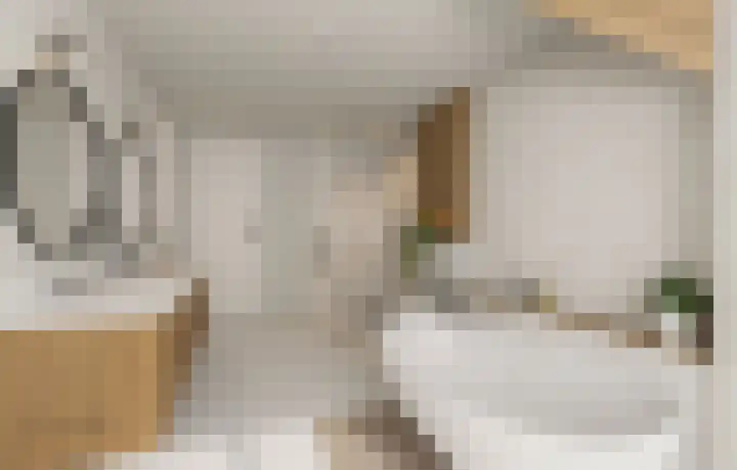 Ebberstraat 40 Velden thumbnail 31