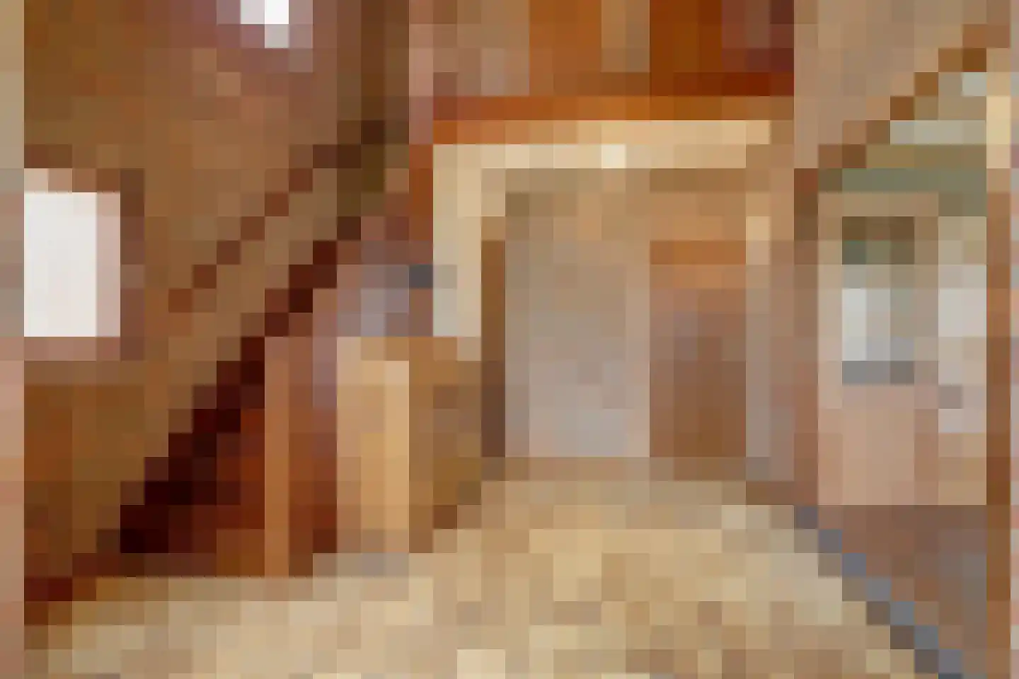 Ebberstraat 40 Velden thumbnail 7