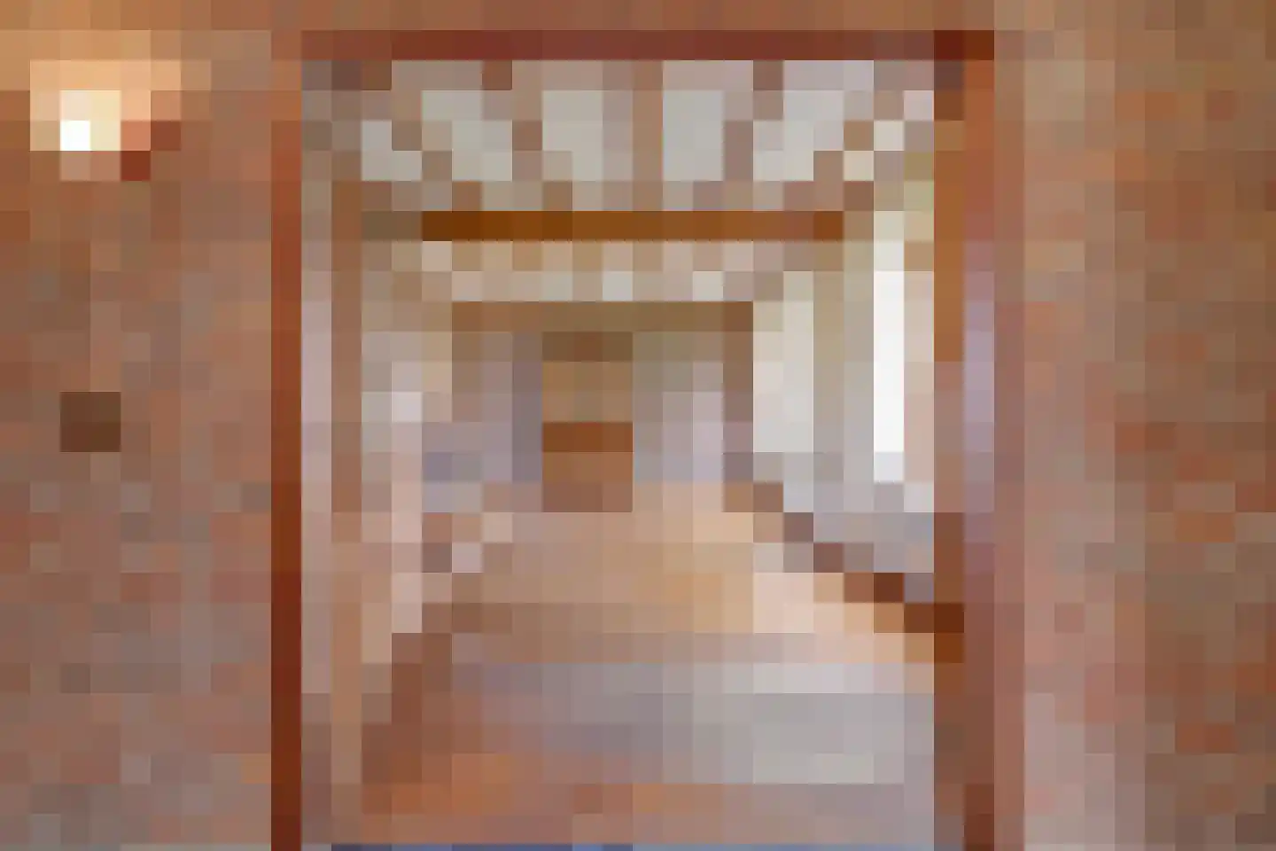 Ebberstraat 40 Velden thumbnail 8