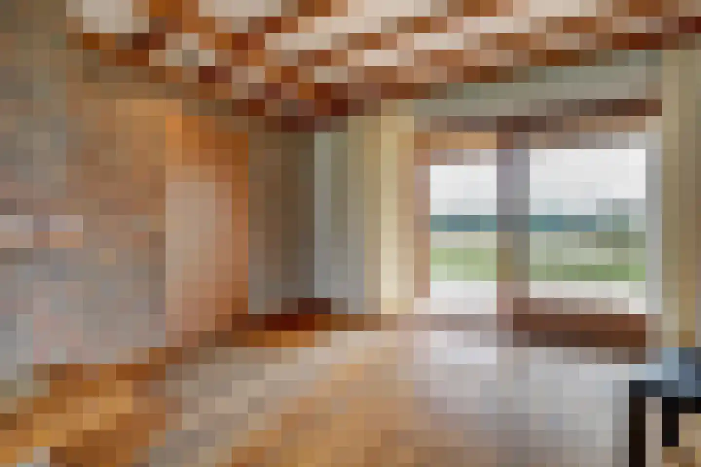 Ebberstraat 40 Velden thumbnail 9