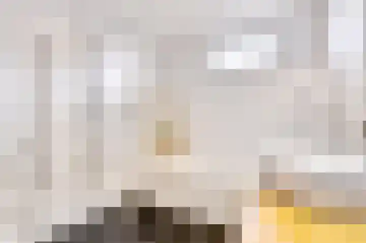 Ebenezer Howardpark 6 Almere thumbnail 31