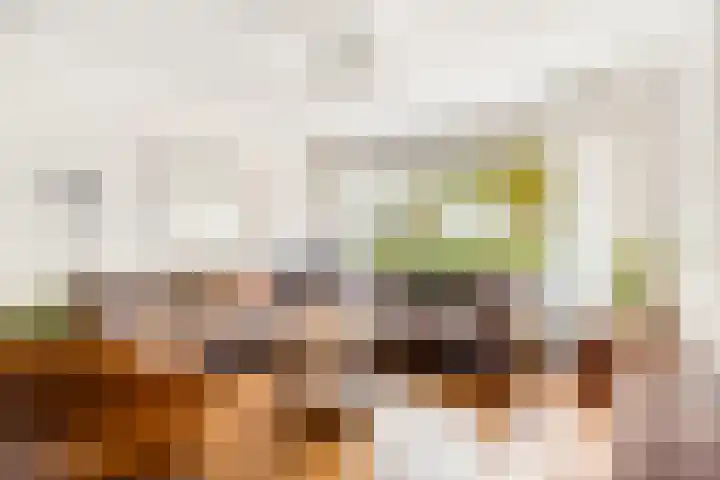 Ebenezer Howardpark 6 Almere thumbnail 7