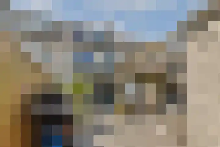 Ebro 138 Uithoorn thumbnail 20