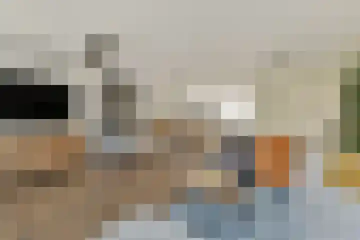 Ebro 138 Uithoorn thumbnail 4