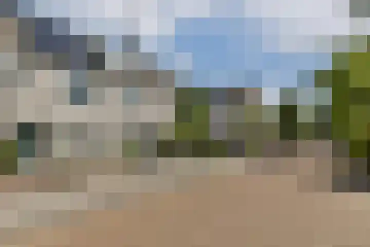 Ebro 138 Uithoorn thumbnail 7