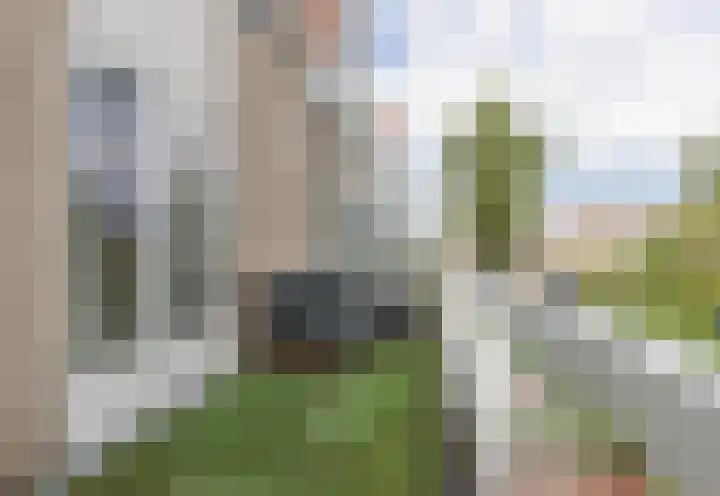 Ebro 62 Uithoorn thumbnail 19