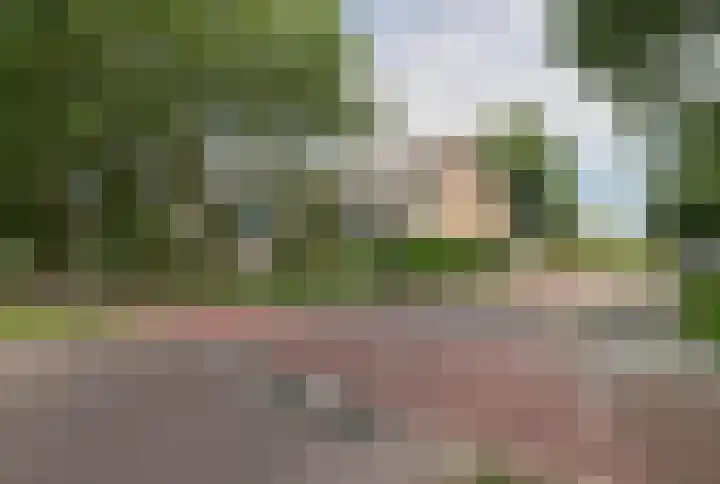 Ebro 62 Uithoorn thumbnail 35