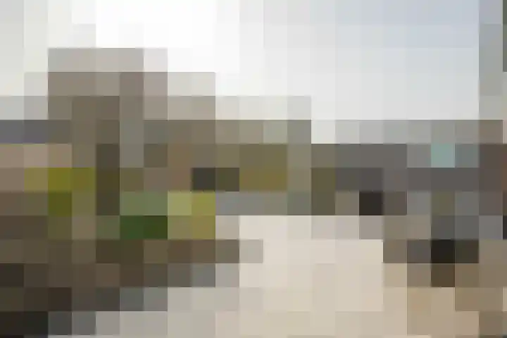 Ebstroom 10 Katwijk thumbnail 21