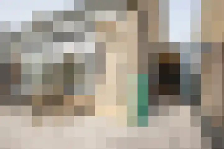 Ebstroom 10 Katwijk thumbnail 24