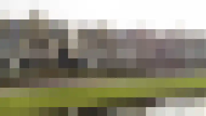 Ebstroom 10 Katwijk thumbnail 5
