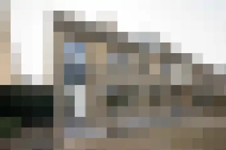 Ebstroom 10 Katwijk thumbnail 6