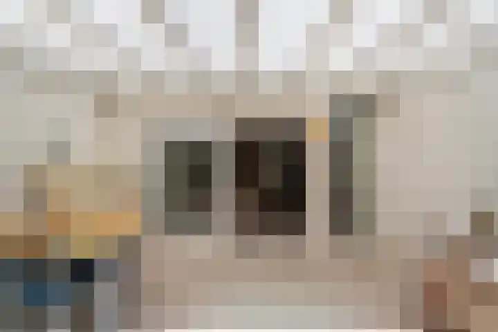 Ebstroom 32 Hellevoetsluis thumbnail 12