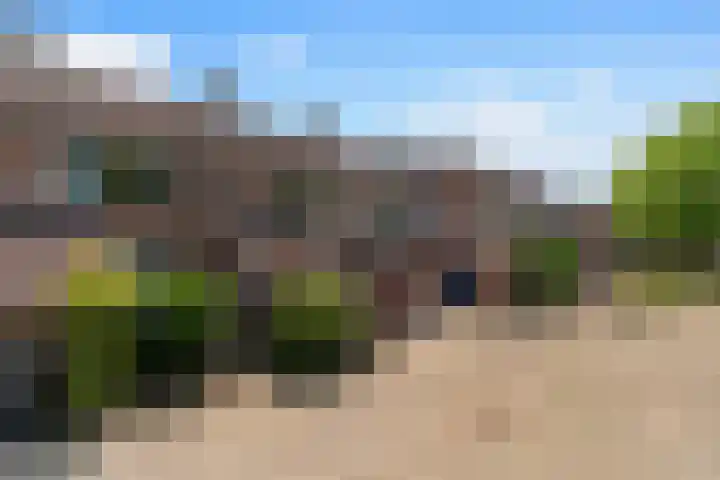 Ebstroom 32 Hellevoetsluis thumbnail 28