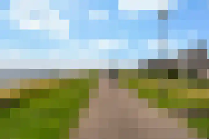Ebstroom 32 Hellevoetsluis thumbnail 32