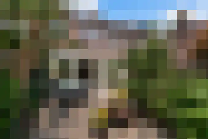 Ebstroom 32 Hellevoetsluis thumbnail 5