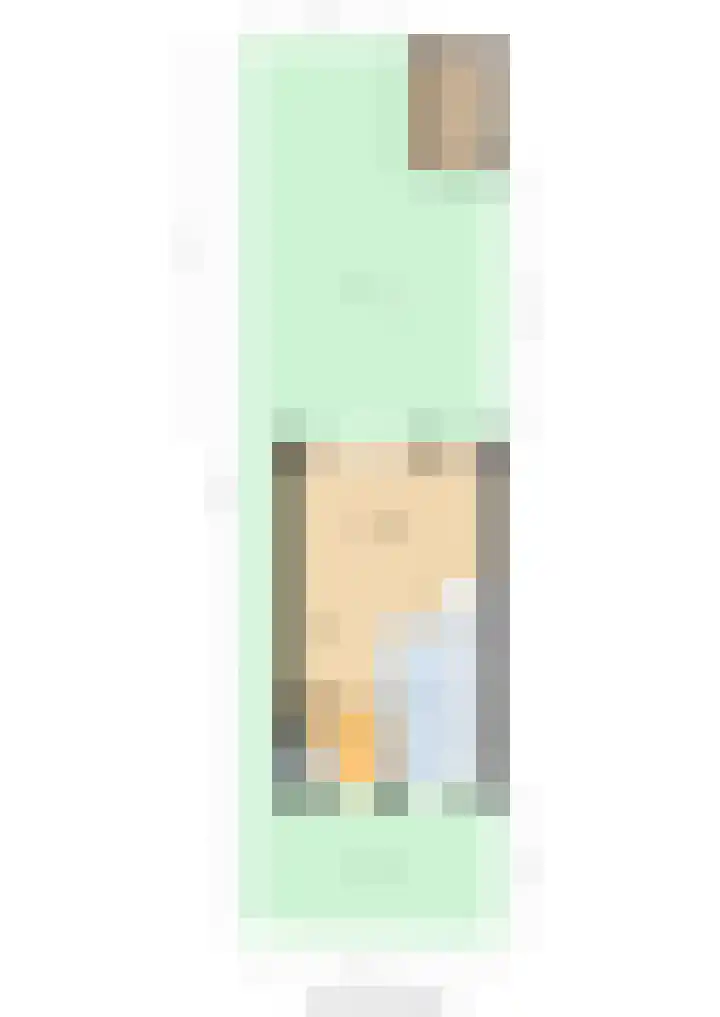 Ebstroom 48 Hellevoetsluis thumbnail 45