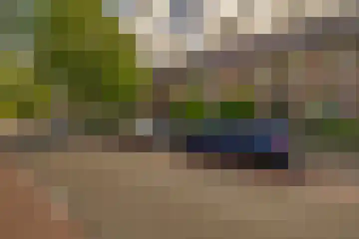 Ebstroom 48 Hellevoetsluis thumbnail 5