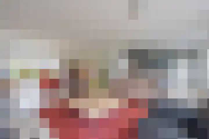 Echteldse Singel 33 Lienden thumbnail 12