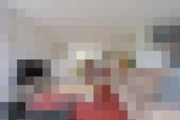 Echteldse Singel 33 Lienden thumbnail 13